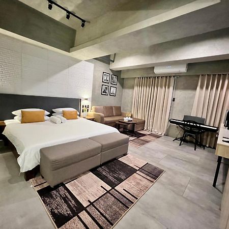 Cozy Spacious Hotel Type Condo With Ps5 Smart Tv And Wifi San Juan  外观 照片