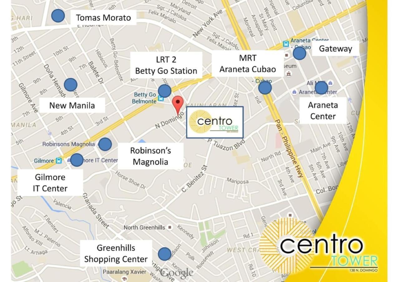 Cozy Spacious Hotel Type Condo With Ps5 Smart Tv And Wifi San Juan  外观 照片